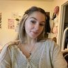 _julieireland